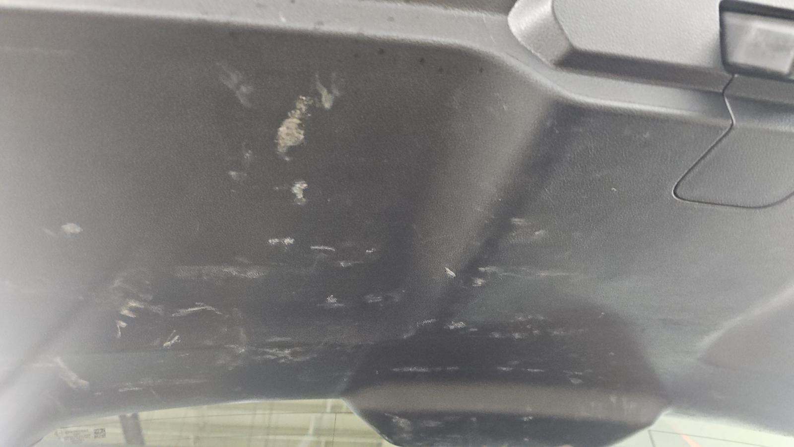 2022 Ford Explorer ST AWD