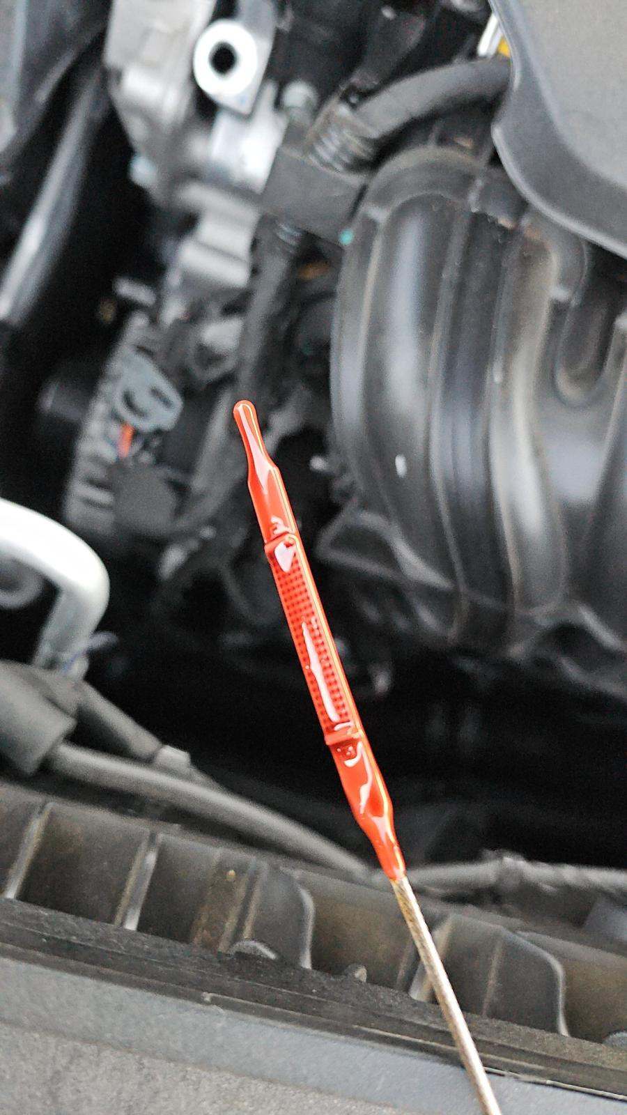 2024 Kia Sorento S AWD