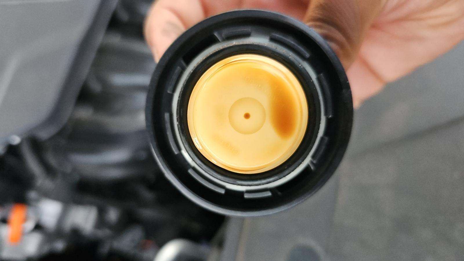 2024 Kia Sorento S AWD