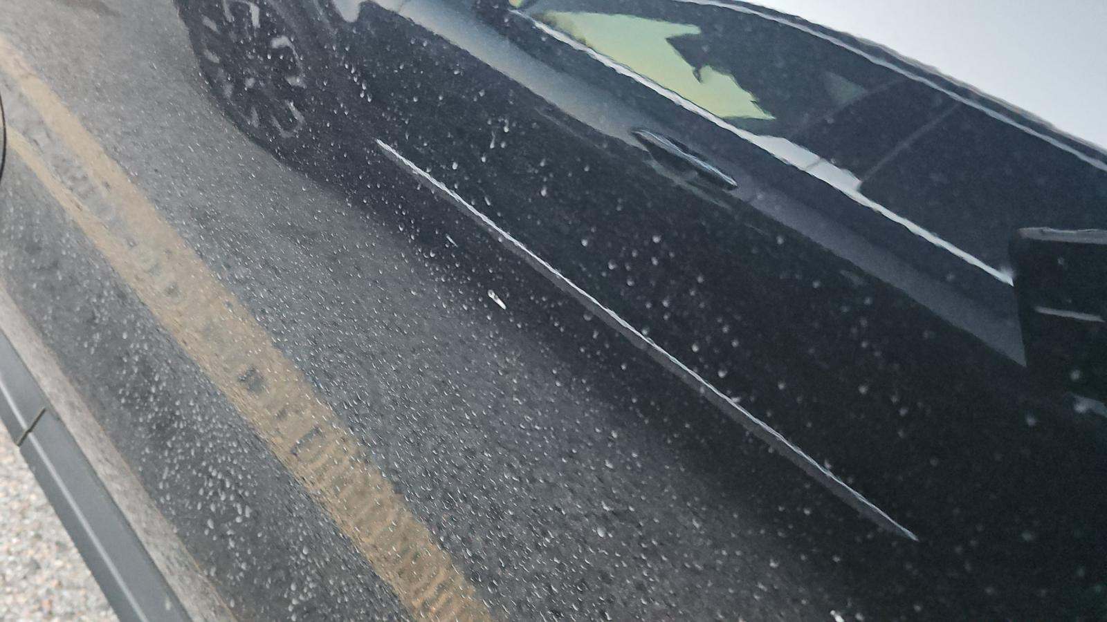 2024 Kia Sorento S AWD