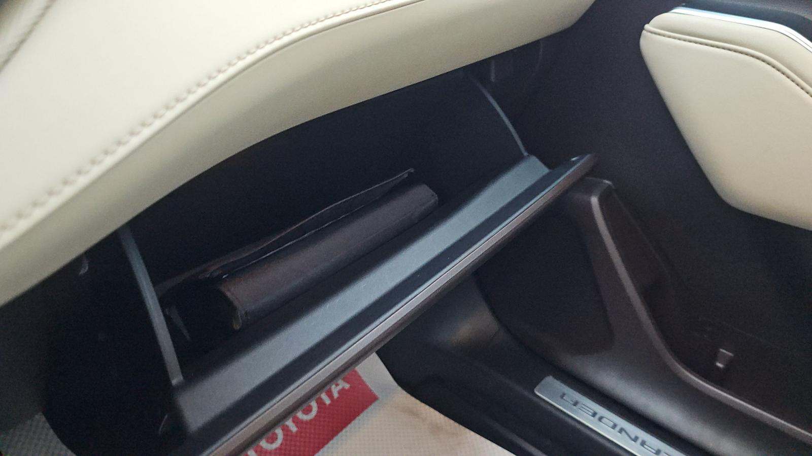 2022 Toyota Highlander Limited AWD