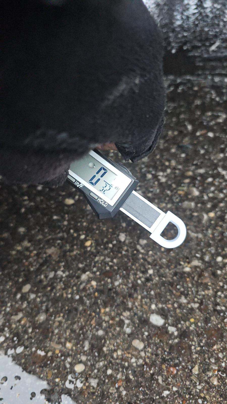 2022 Toyota Highlander Limited AWD