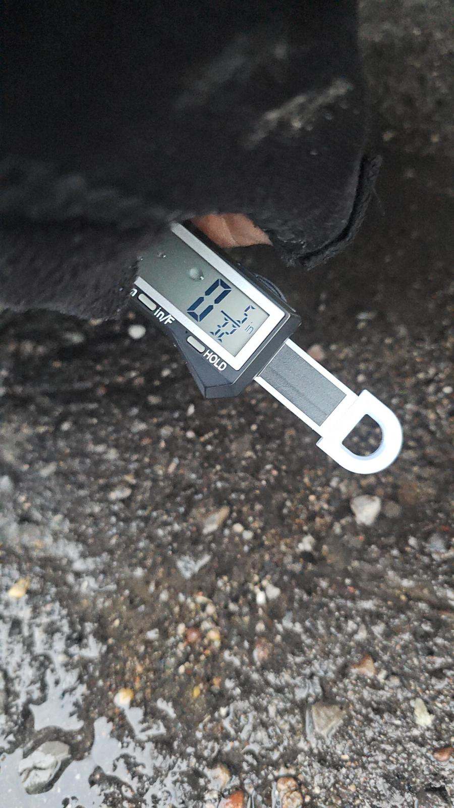 2022 Toyota Highlander Limited AWD