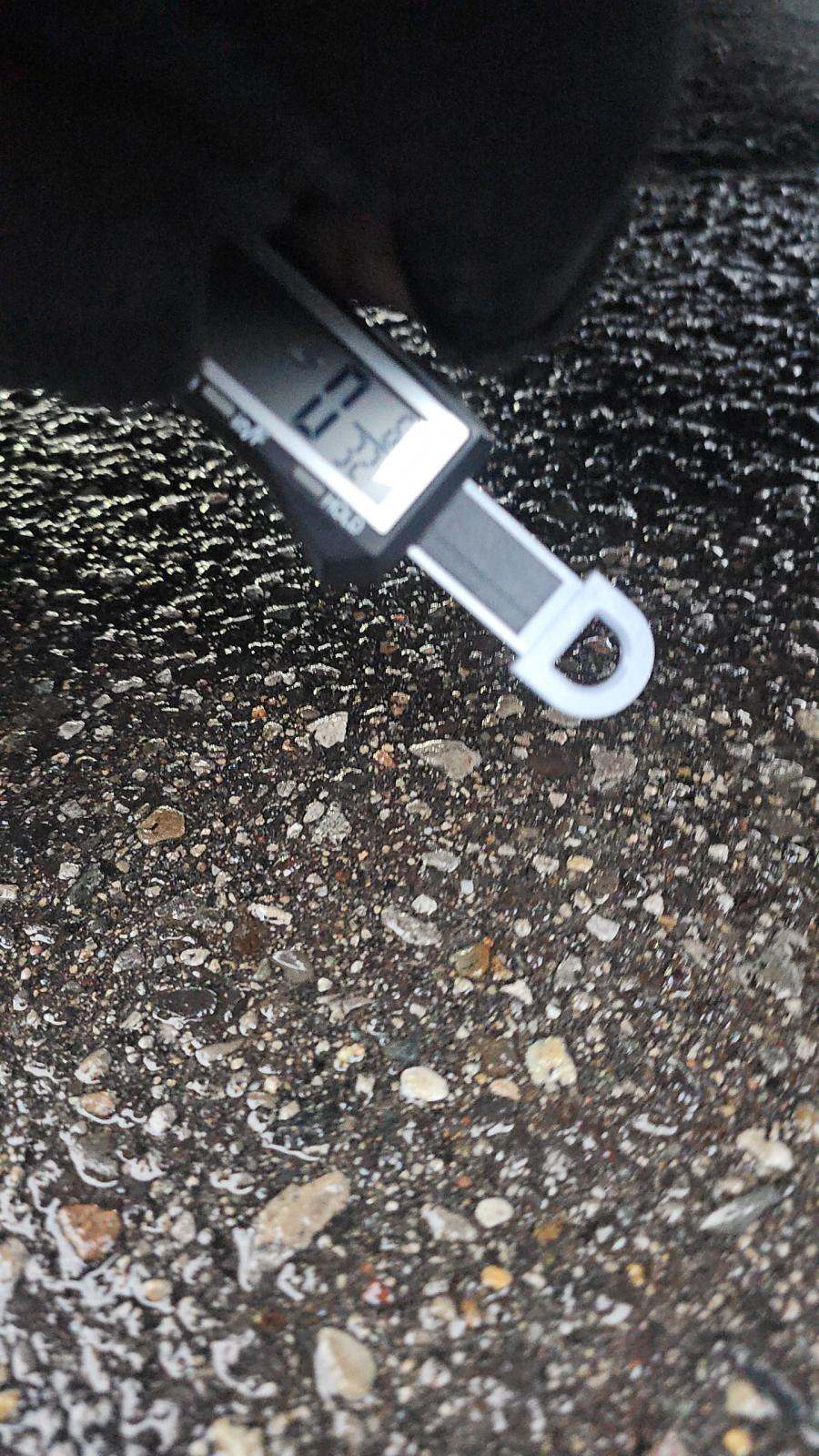 2022 Toyota Highlander Limited AWD