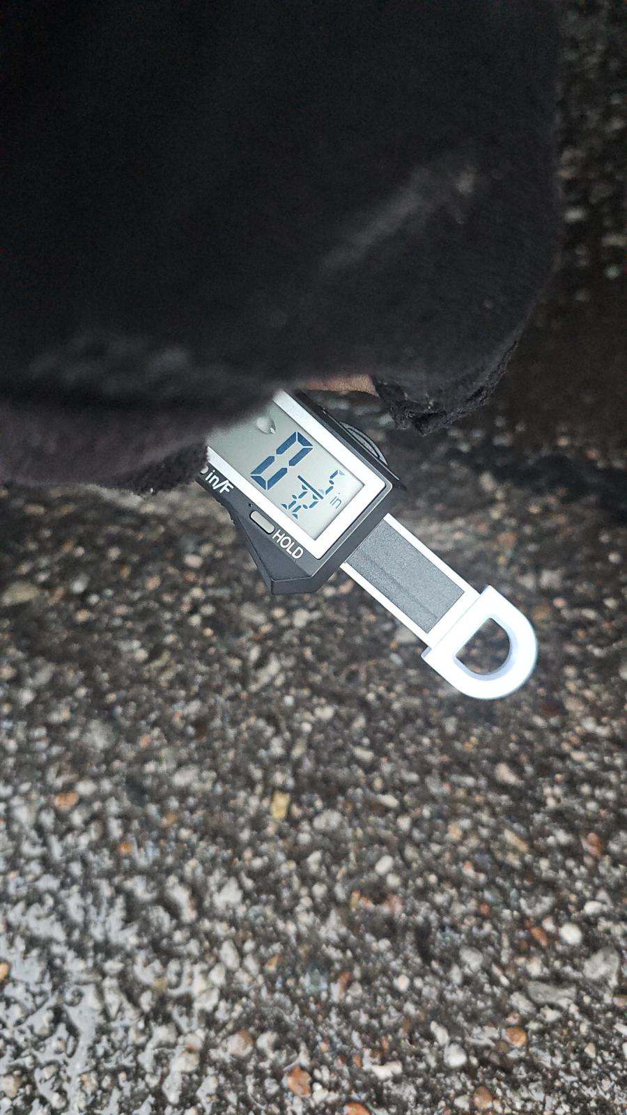 2022 Toyota Highlander Limited AWD