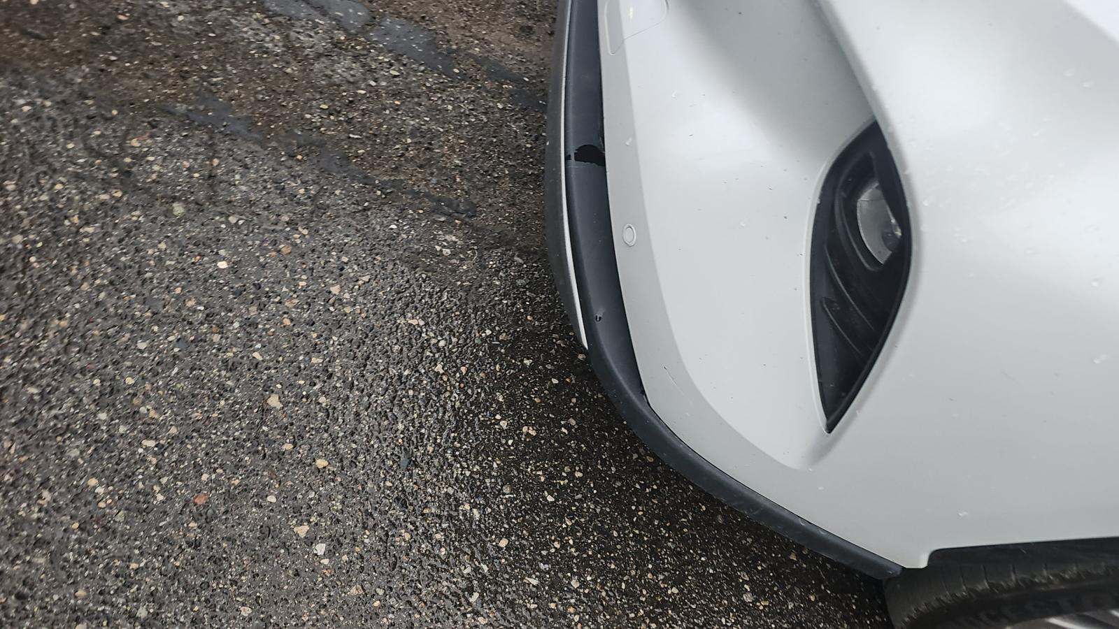 2022 Toyota Highlander Limited AWD