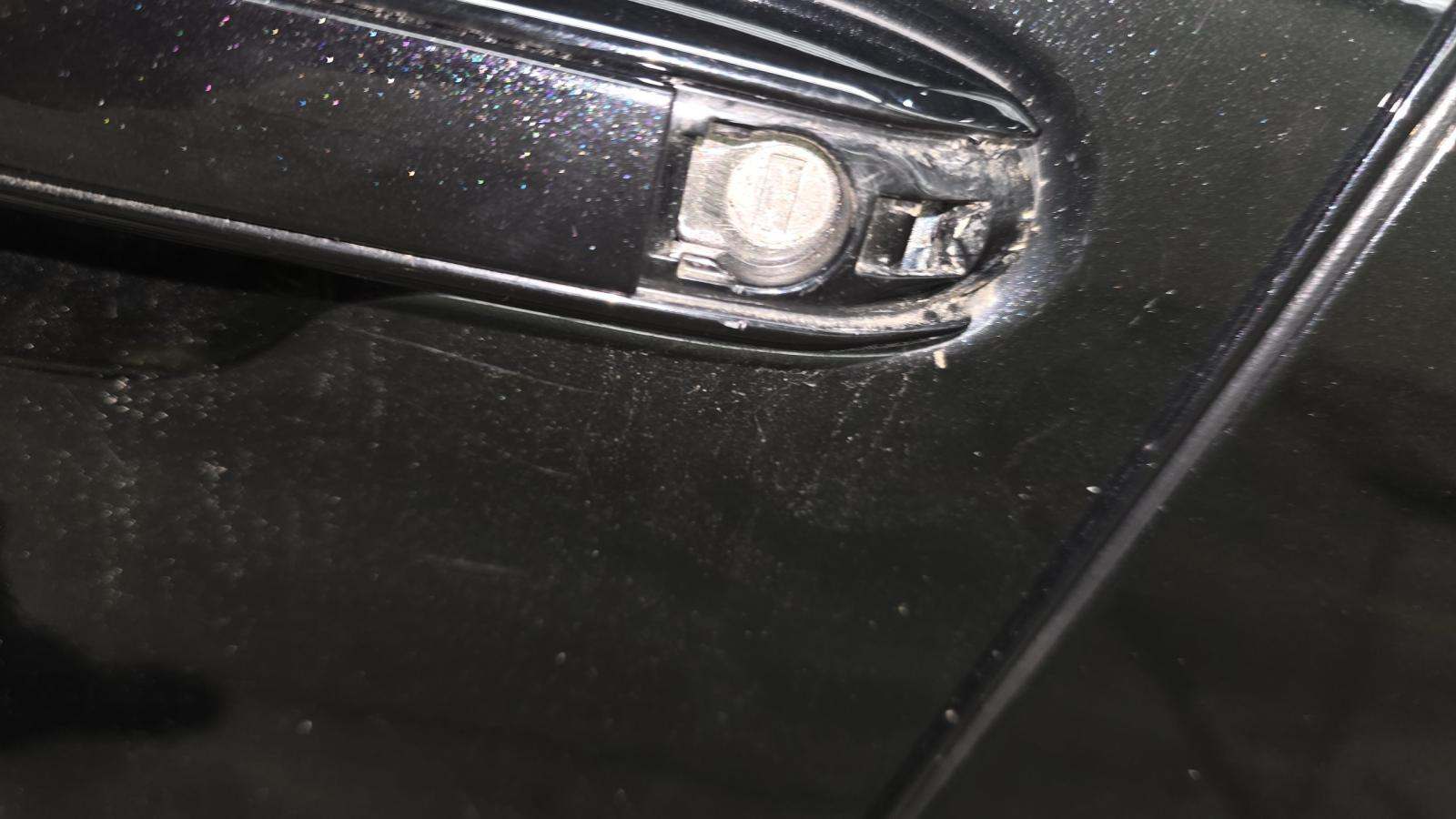 2023 Lexus RX RX 350 Premium Plus AWD