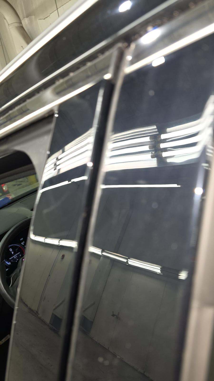 2023 Lexus RX RX 350 Premium Plus AWD