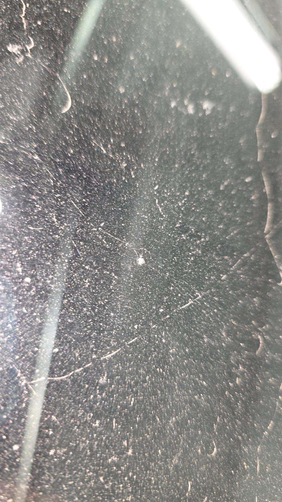 2023 Lexus RX RX 350 Premium Plus AWD