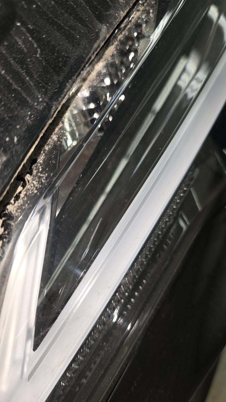 2023 Lexus RX RX 350 Premium Plus AWD