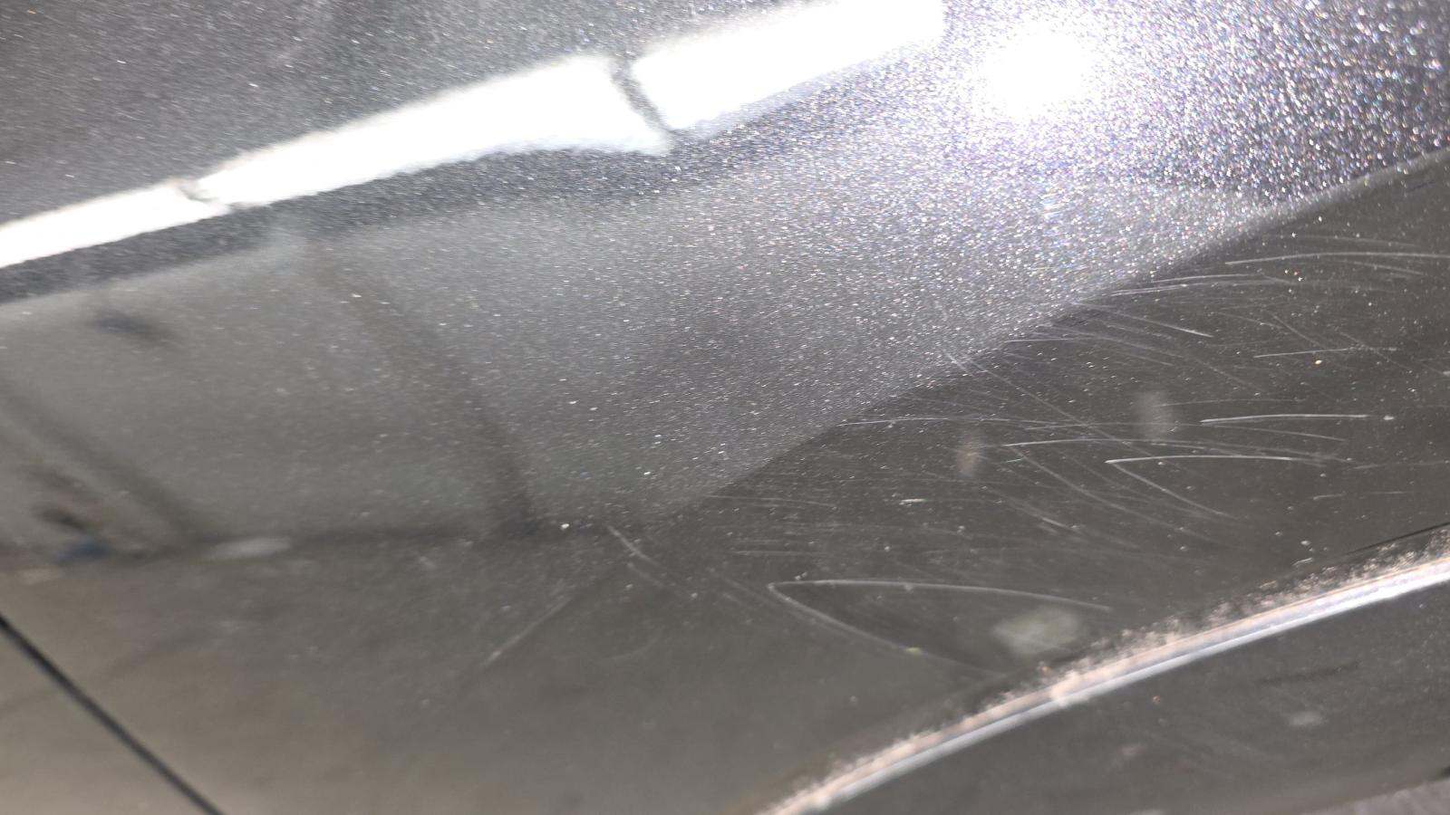 2023 Lexus RX RX 350 Premium Plus AWD