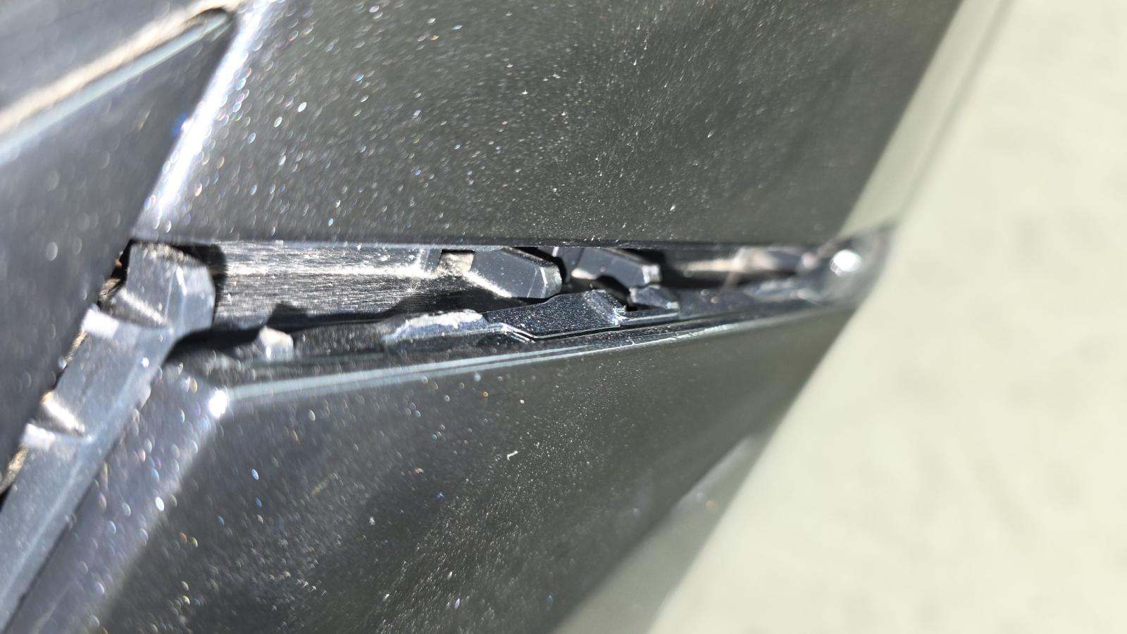 2023 Lexus RX RX 350 Premium Plus AWD