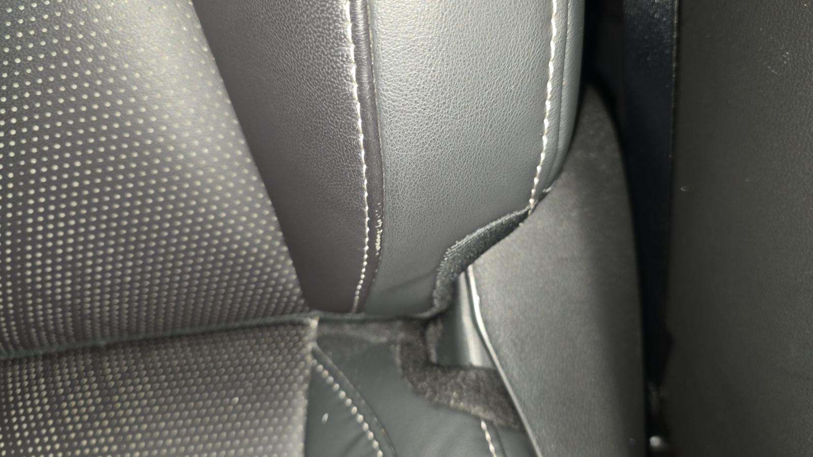 2023 Lexus RX RX 350 Premium Plus AWD