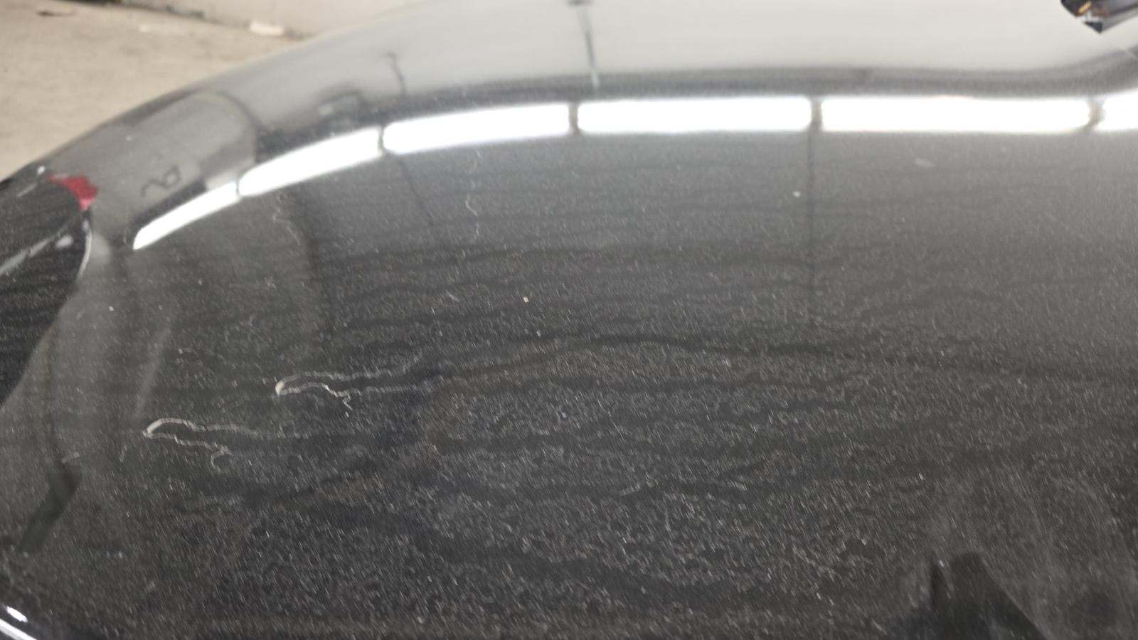 2023 Lexus RX RX 350 Premium Plus AWD