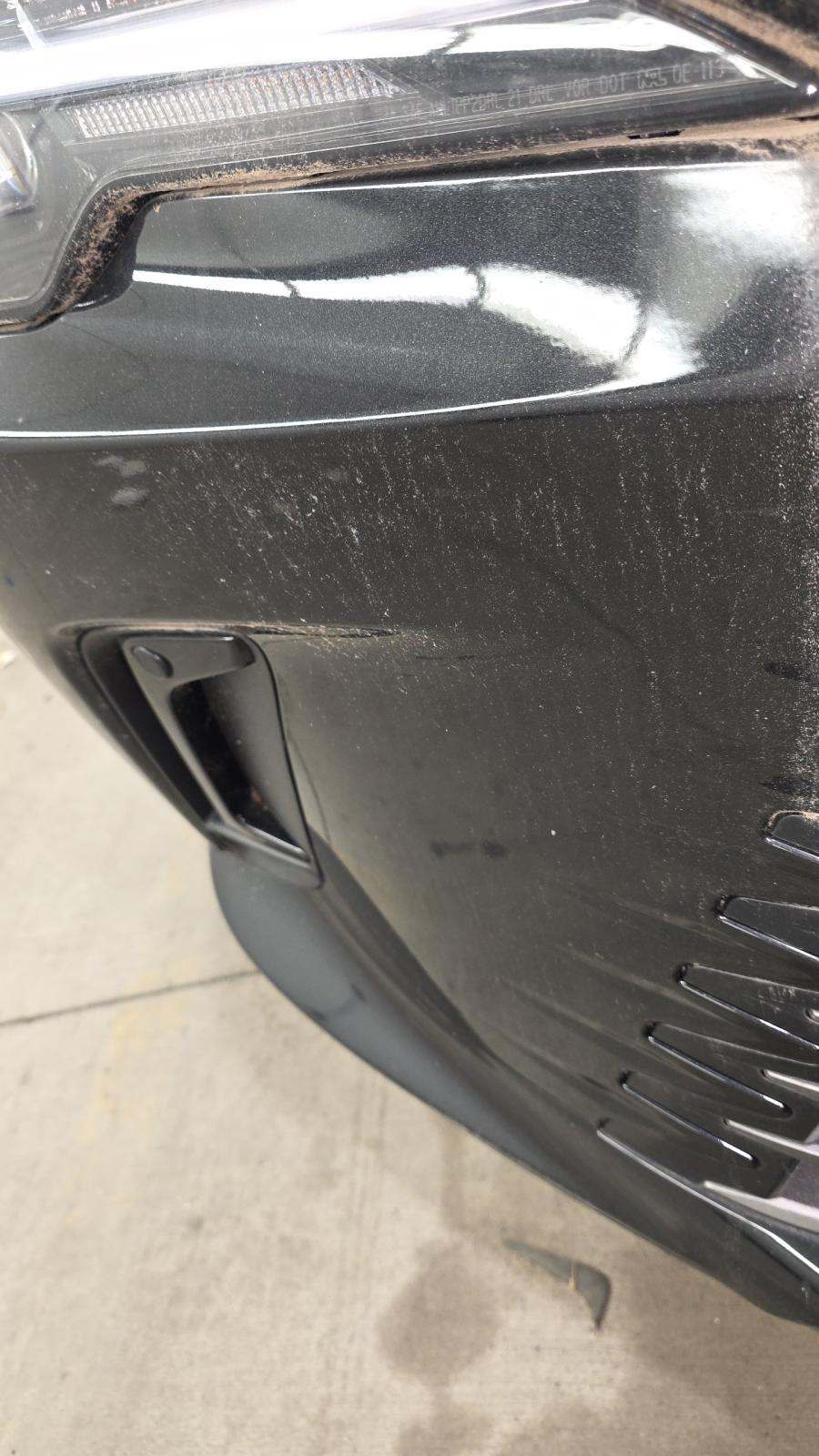 2023 Lexus RX RX 350 Premium Plus AWD