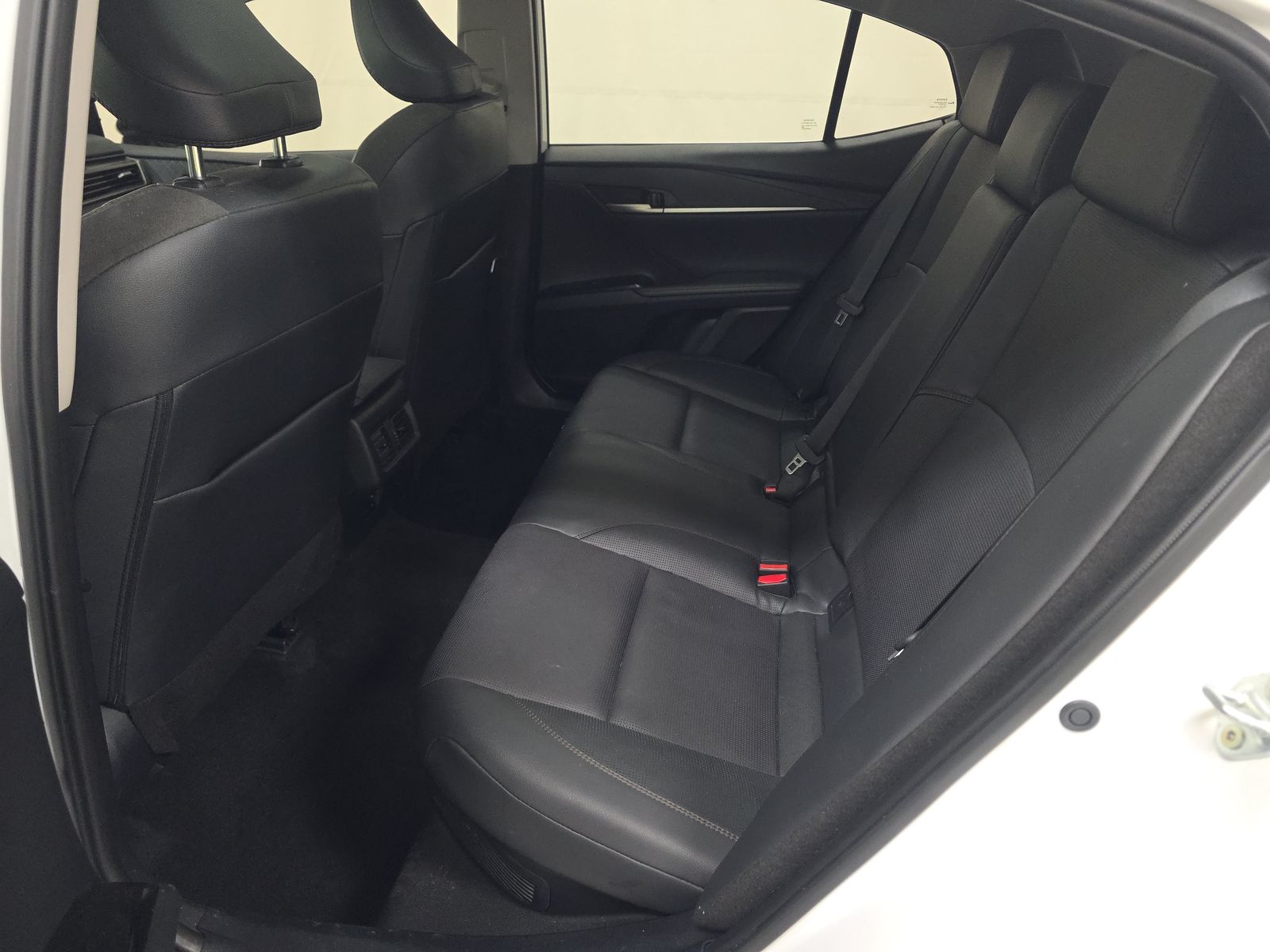 2025 Toyota Camry XLE AWD