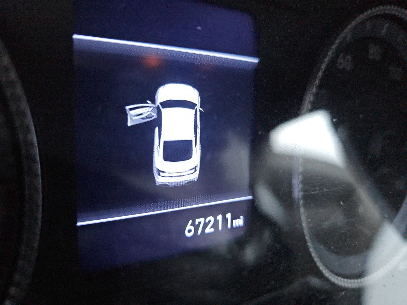 2021 Hyundai Sonata SE FWD