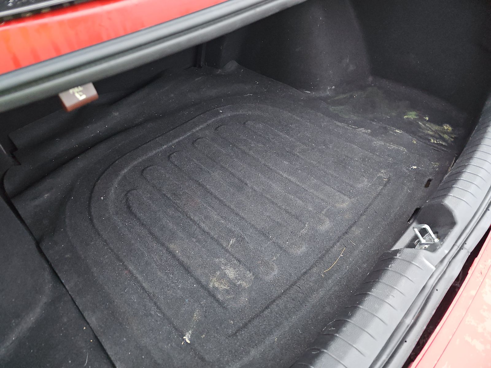 2021 Hyundai Sonata SE FWD