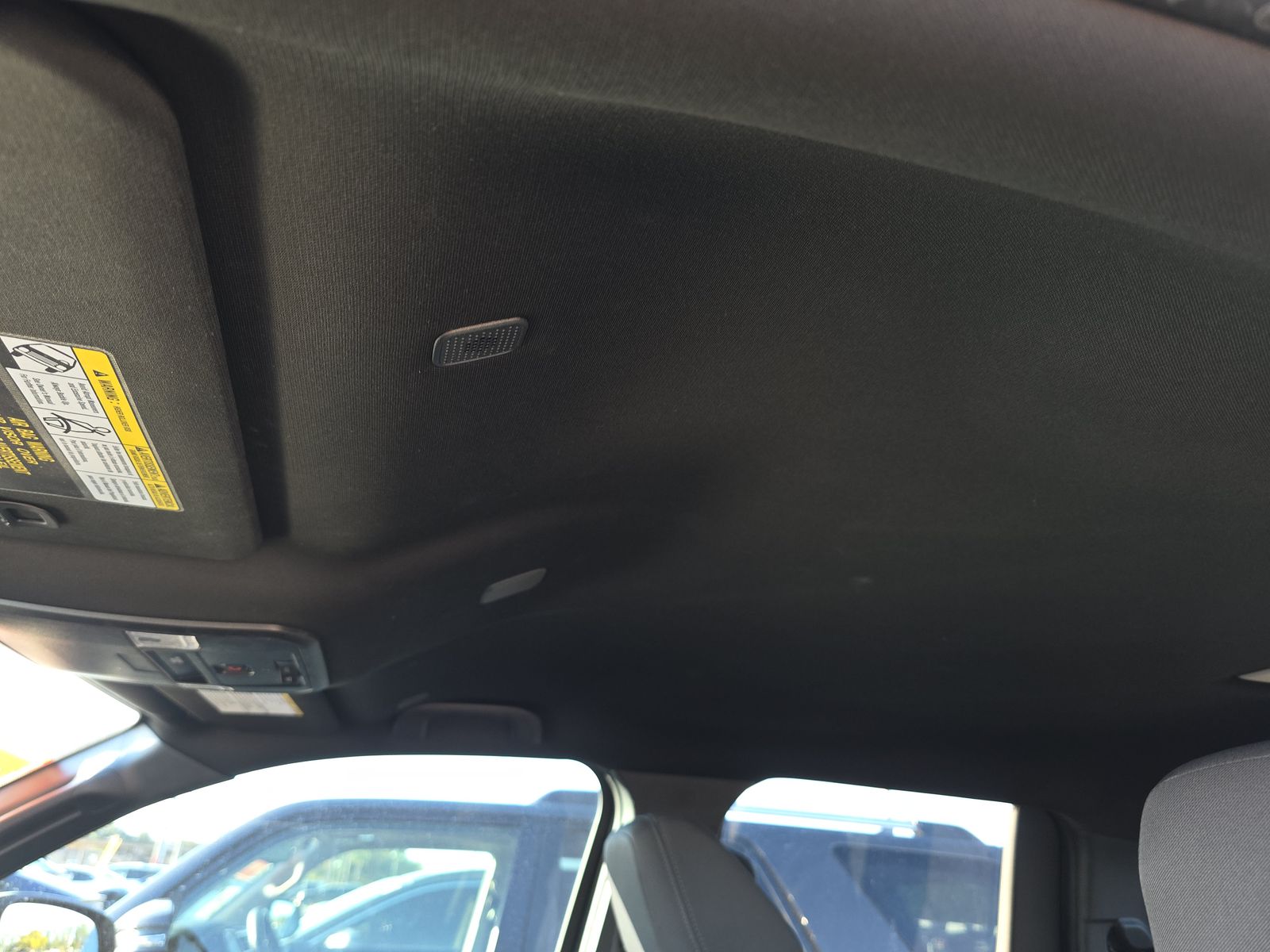 2024 Toyota Tacoma SR5 RWD