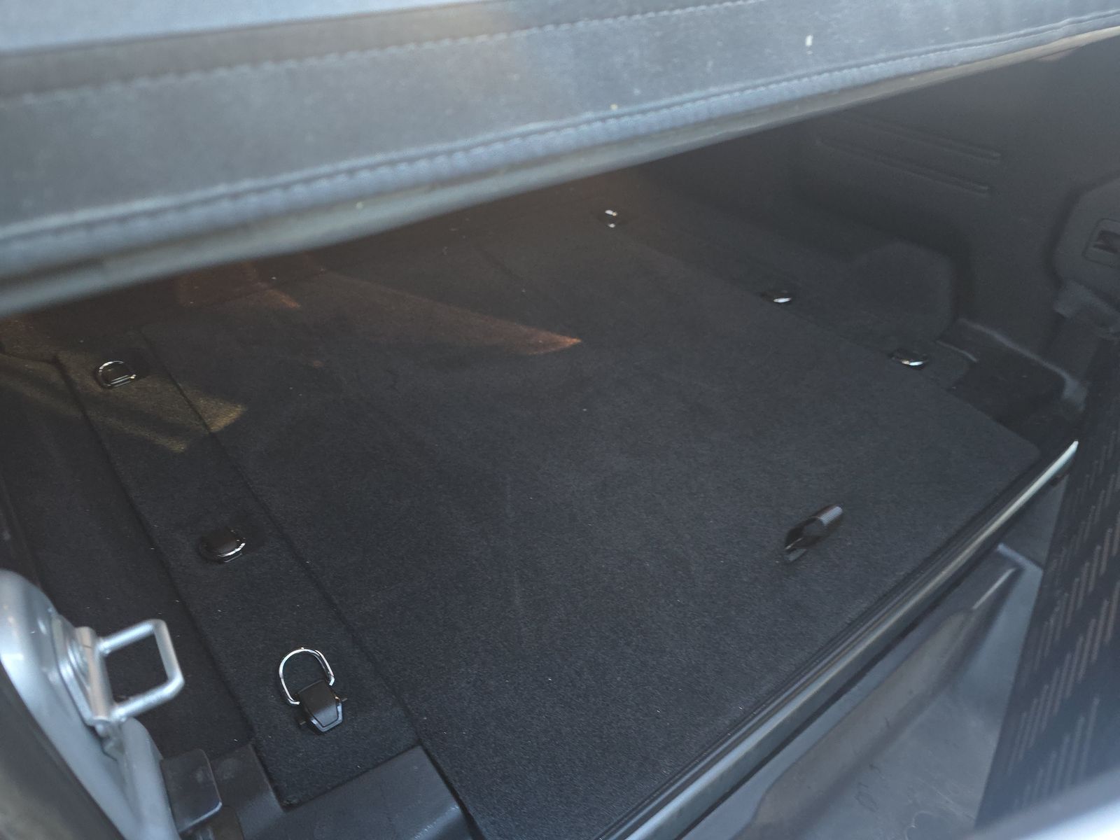 2024 Jeep Wrangler Sahara AWD