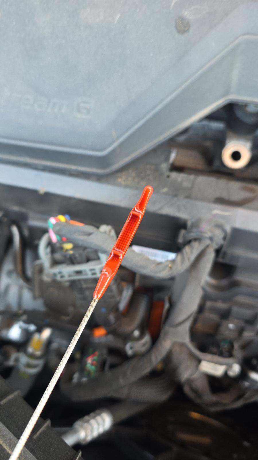 2025 Hyundai Santa Fe Hybrid SEL FWD