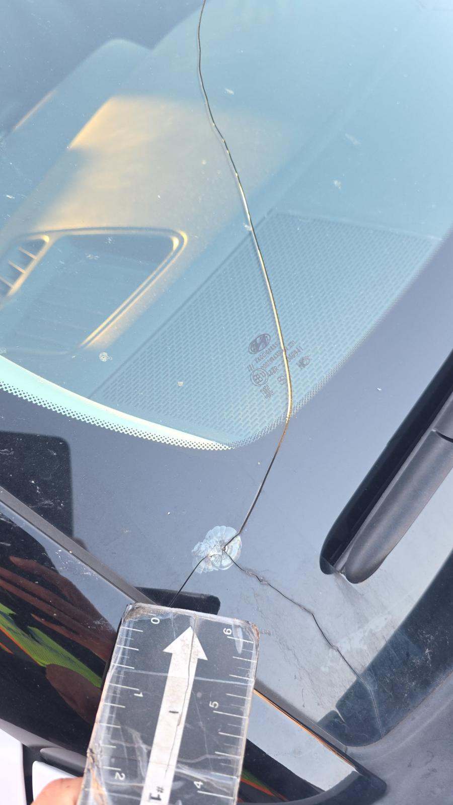 2025 Hyundai Santa Fe Hybrid SEL FWD