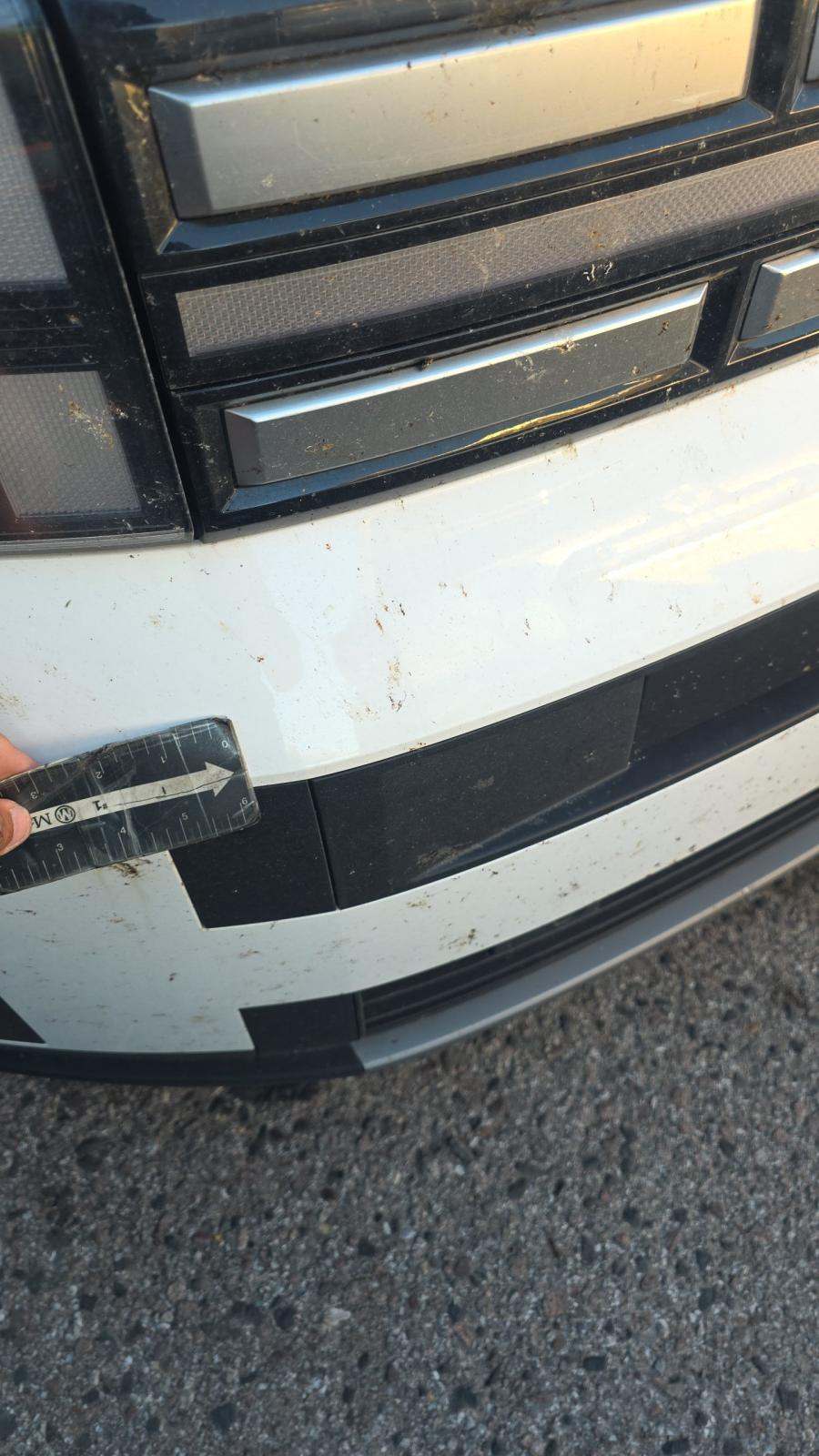 2025 Hyundai Santa Fe Hybrid SEL FWD