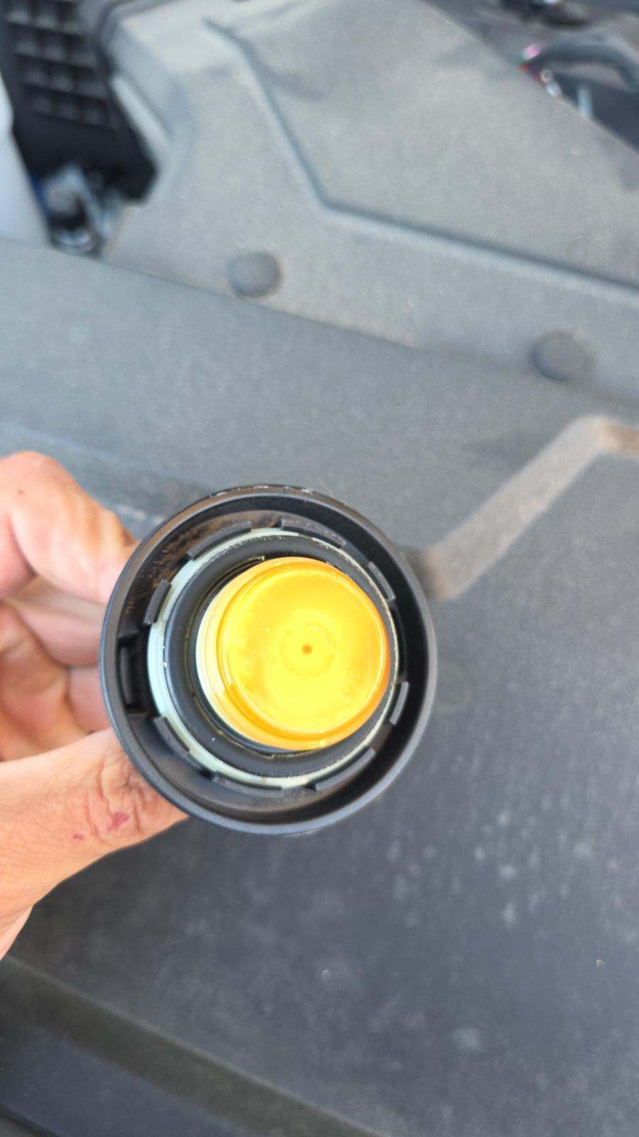 2025 Hyundai Santa Fe Hybrid SEL FWD