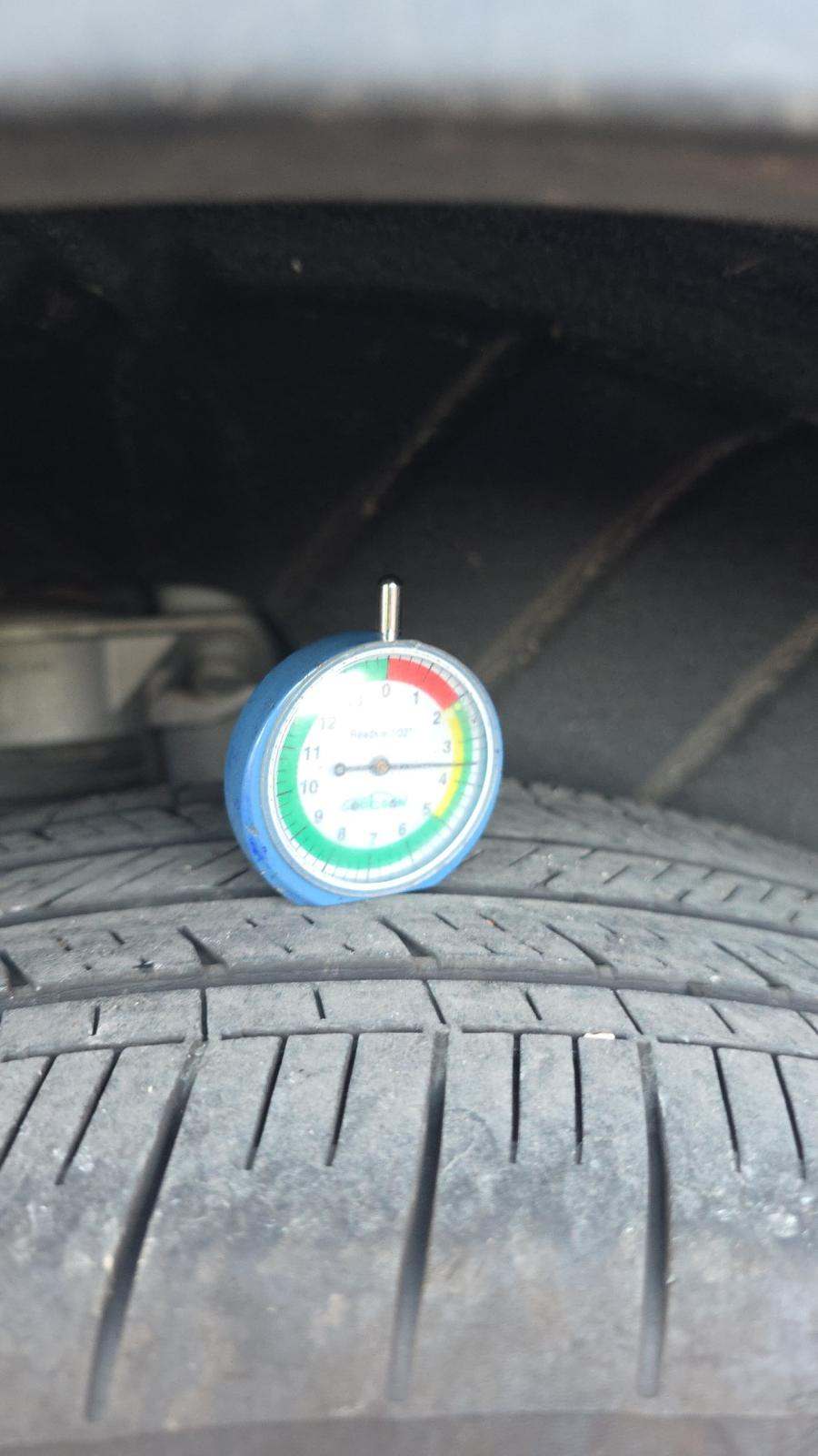 2025 Hyundai Santa Fe Hybrid SEL FWD