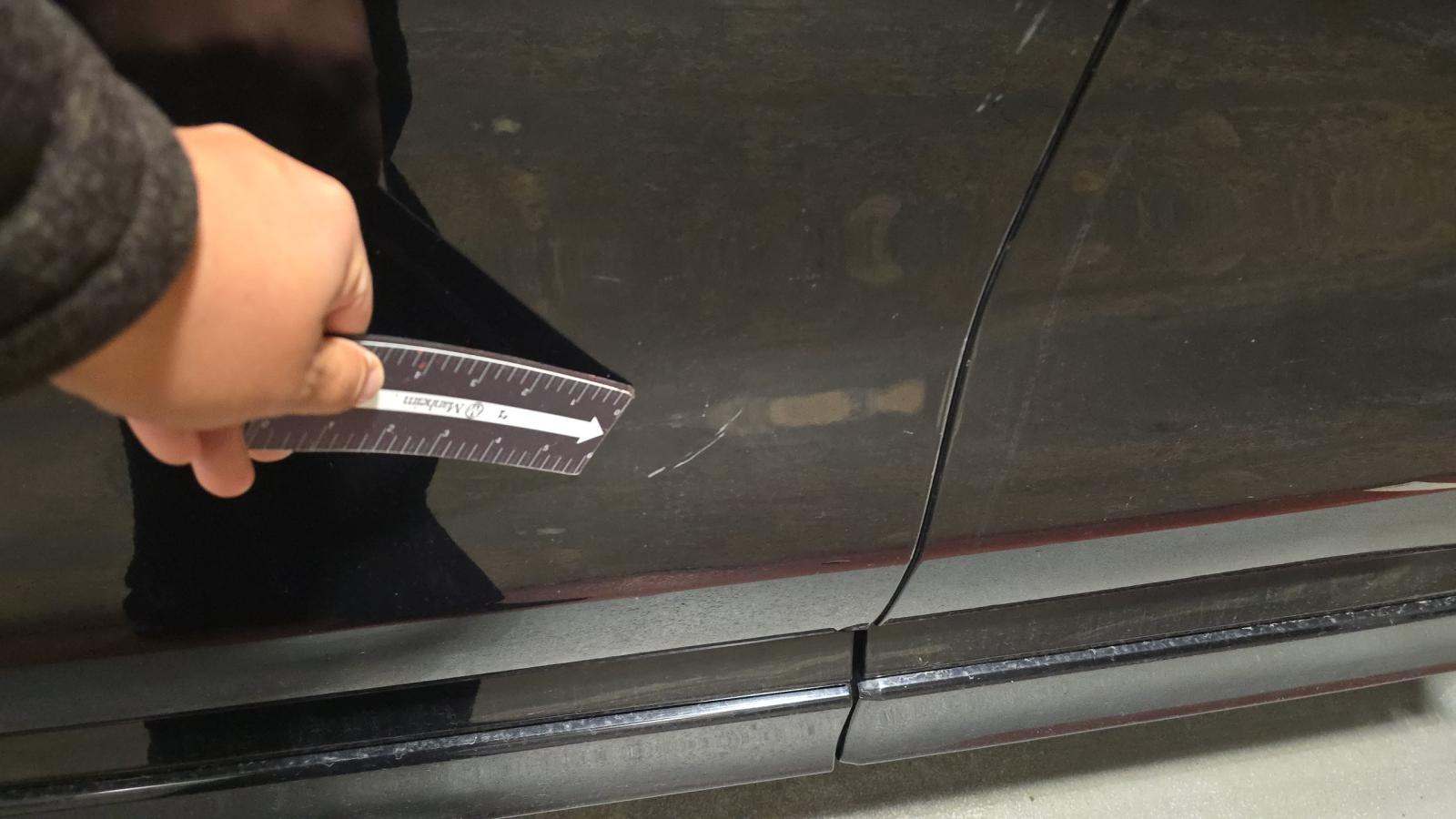 2022 Lincoln Aviator Plug-In Hybrid Grand Touring AWD