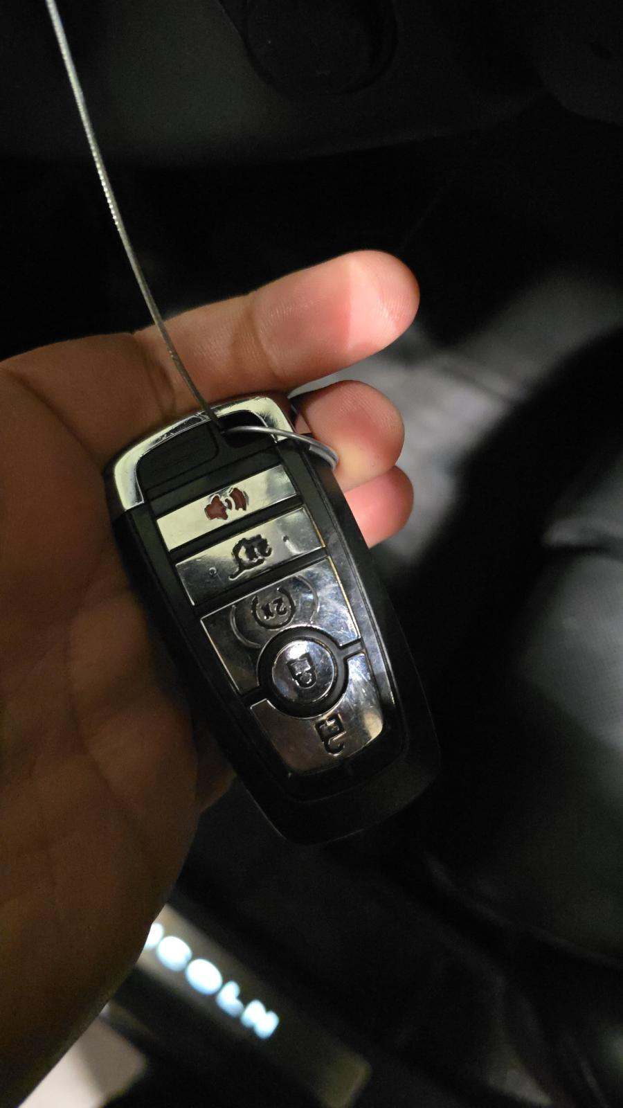 2022 Lincoln Aviator Plug-In Hybrid Grand Touring AWD