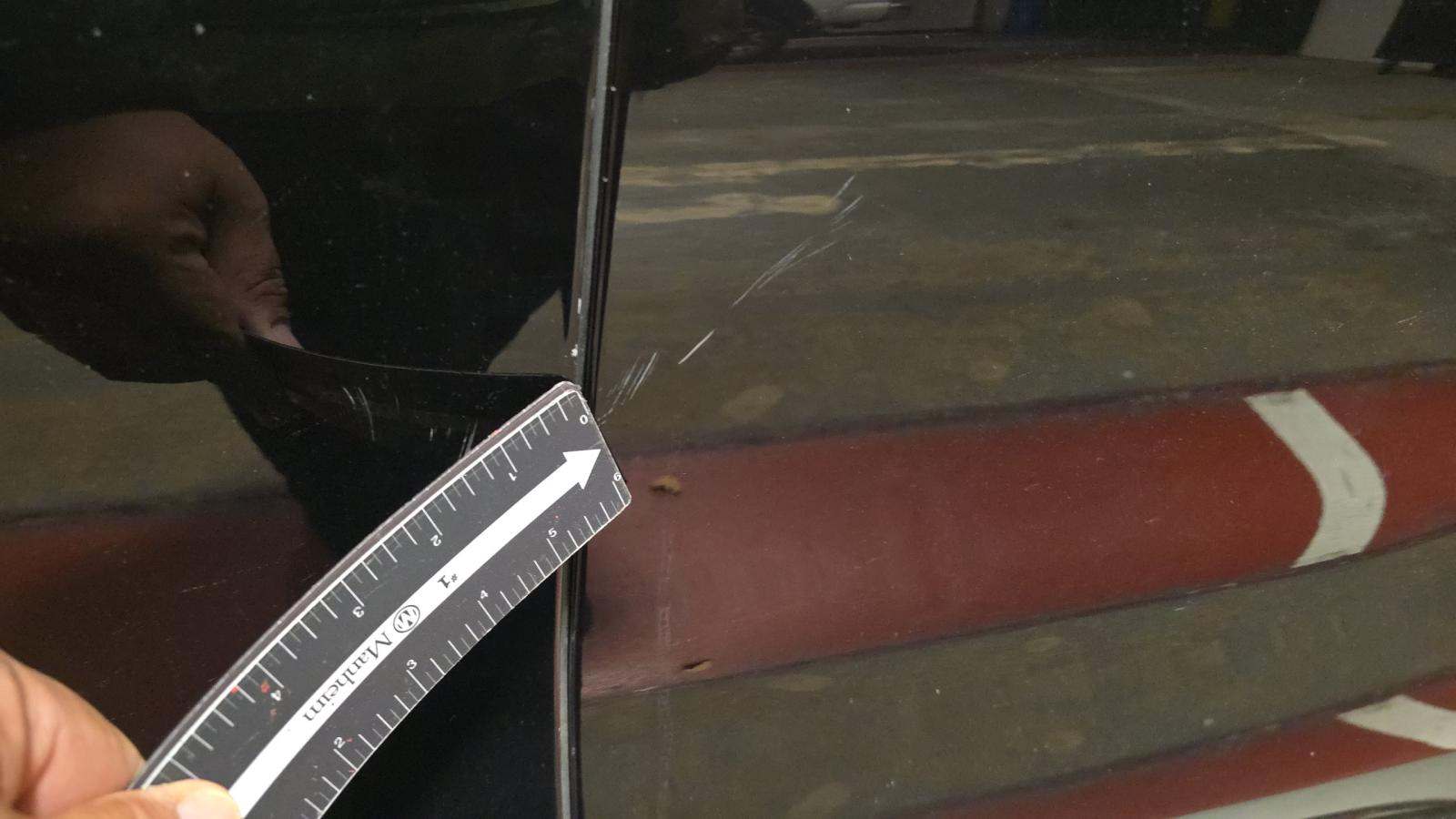 2022 Lincoln Aviator Plug-In Hybrid Grand Touring AWD