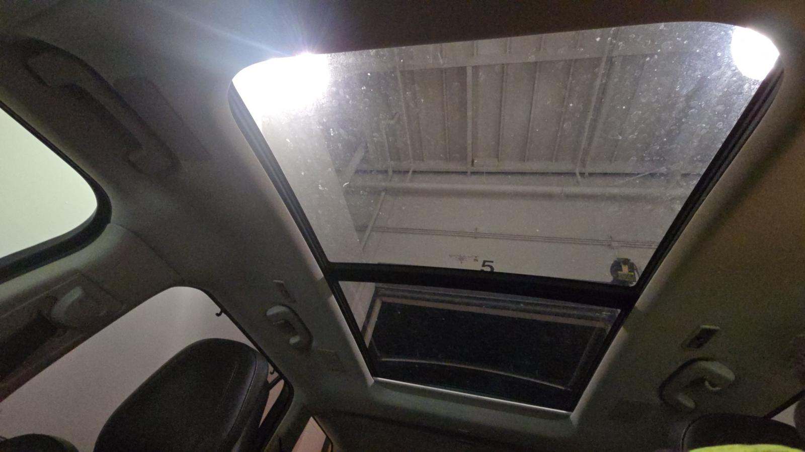 2022 Lincoln Aviator Plug-In Hybrid Grand Touring AWD