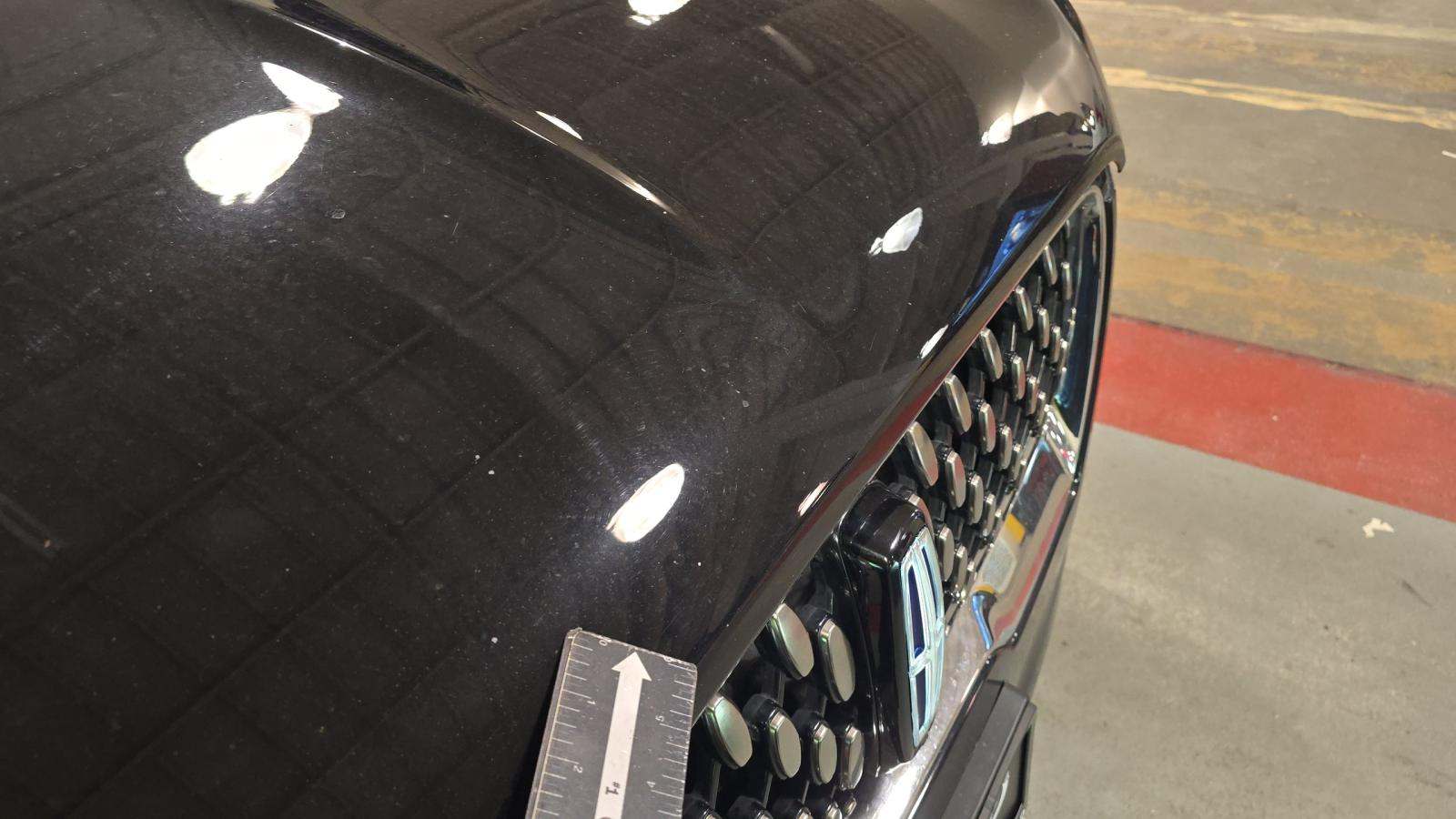 2022 Lincoln Aviator Plug-In Hybrid Grand Touring AWD