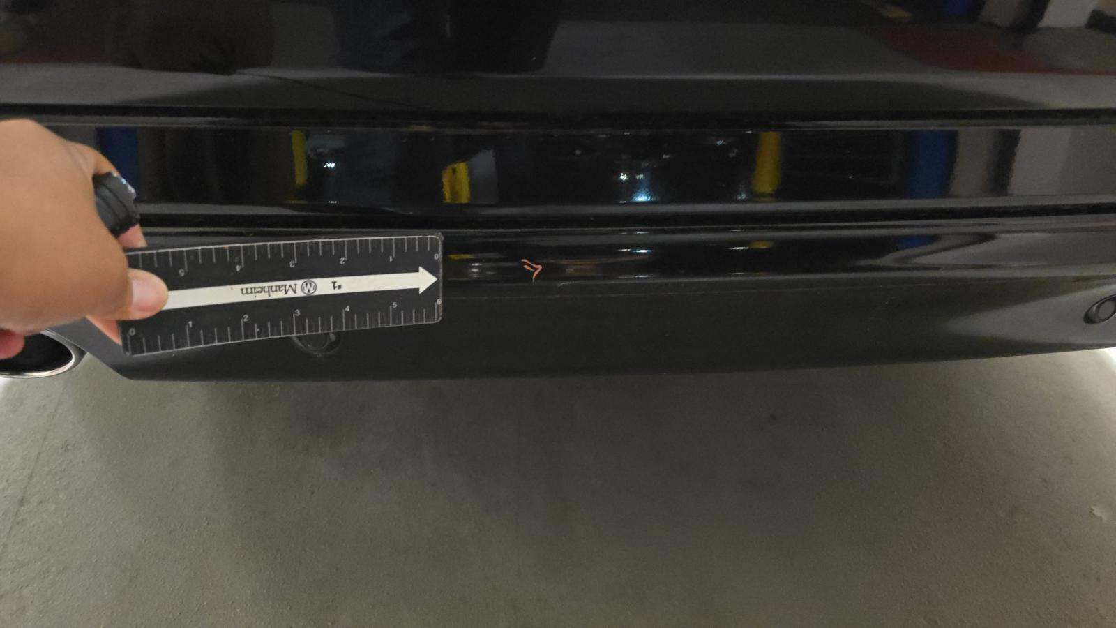 2022 Lincoln Aviator Plug-In Hybrid Grand Touring AWD