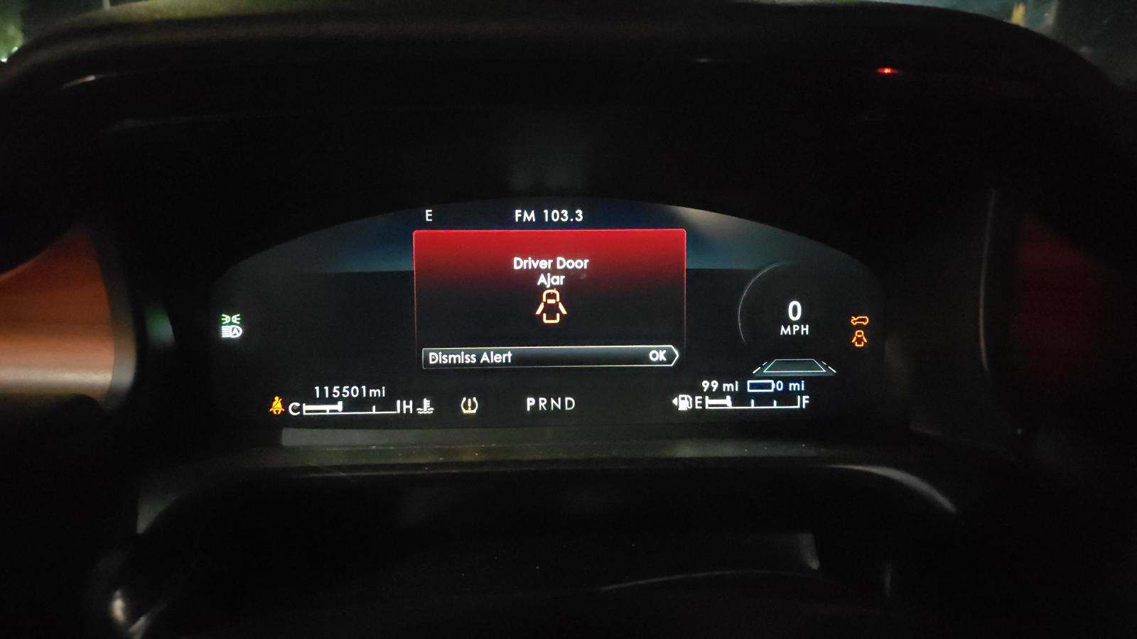 2022 Lincoln Aviator Plug-In Hybrid Grand Touring AWD