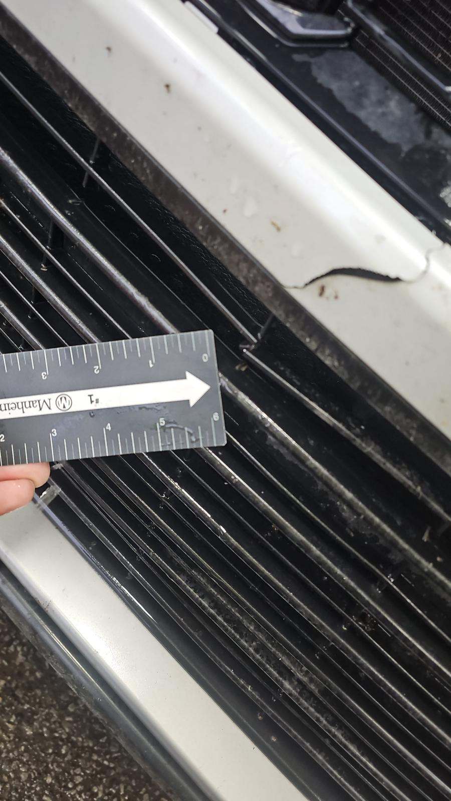 2023 Toyota Highlander XSE FWD