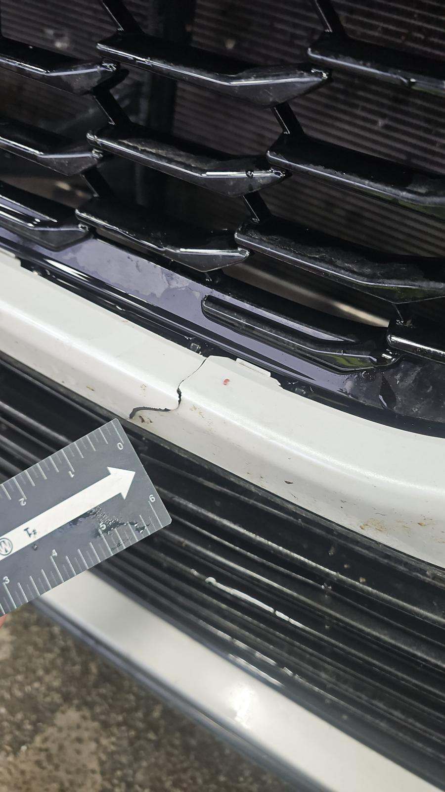 2023 Toyota Highlander XSE FWD