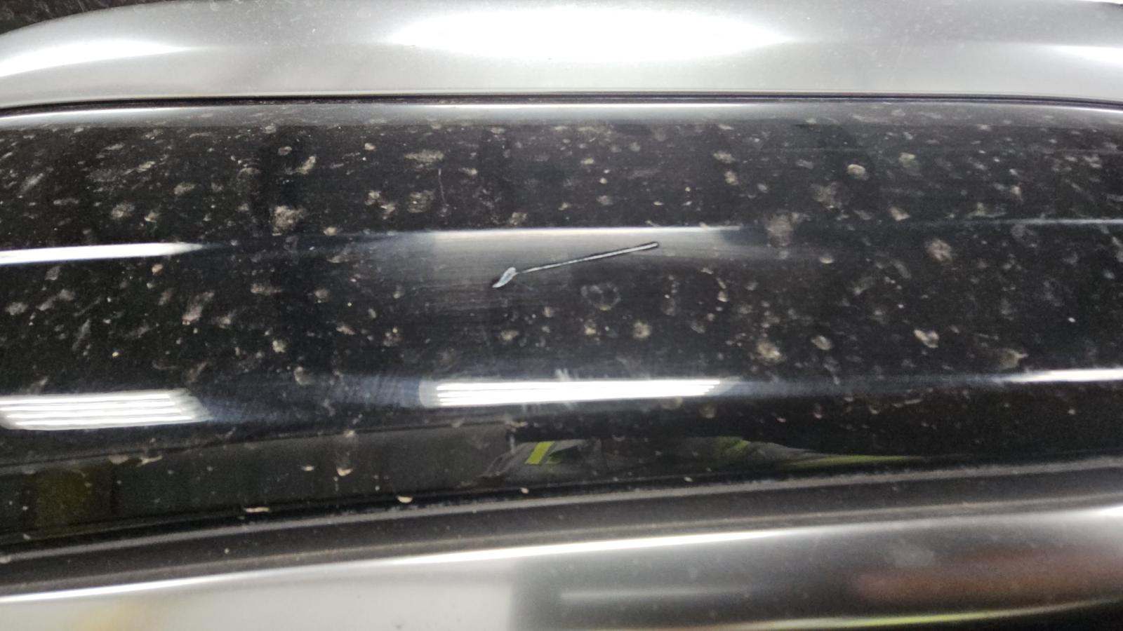 2021 Audi Q7 2.0T Premium Plus AWD