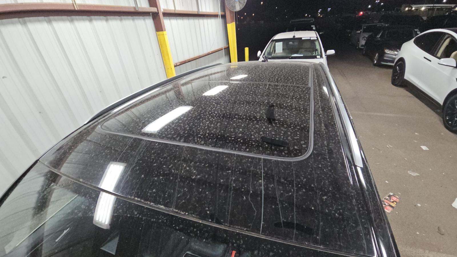 2021 Audi Q7 2.0T Premium Plus AWD