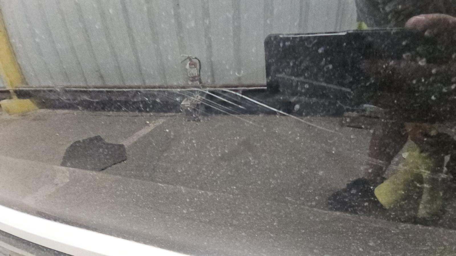 2021 Audi Q7 2.0T Premium Plus AWD