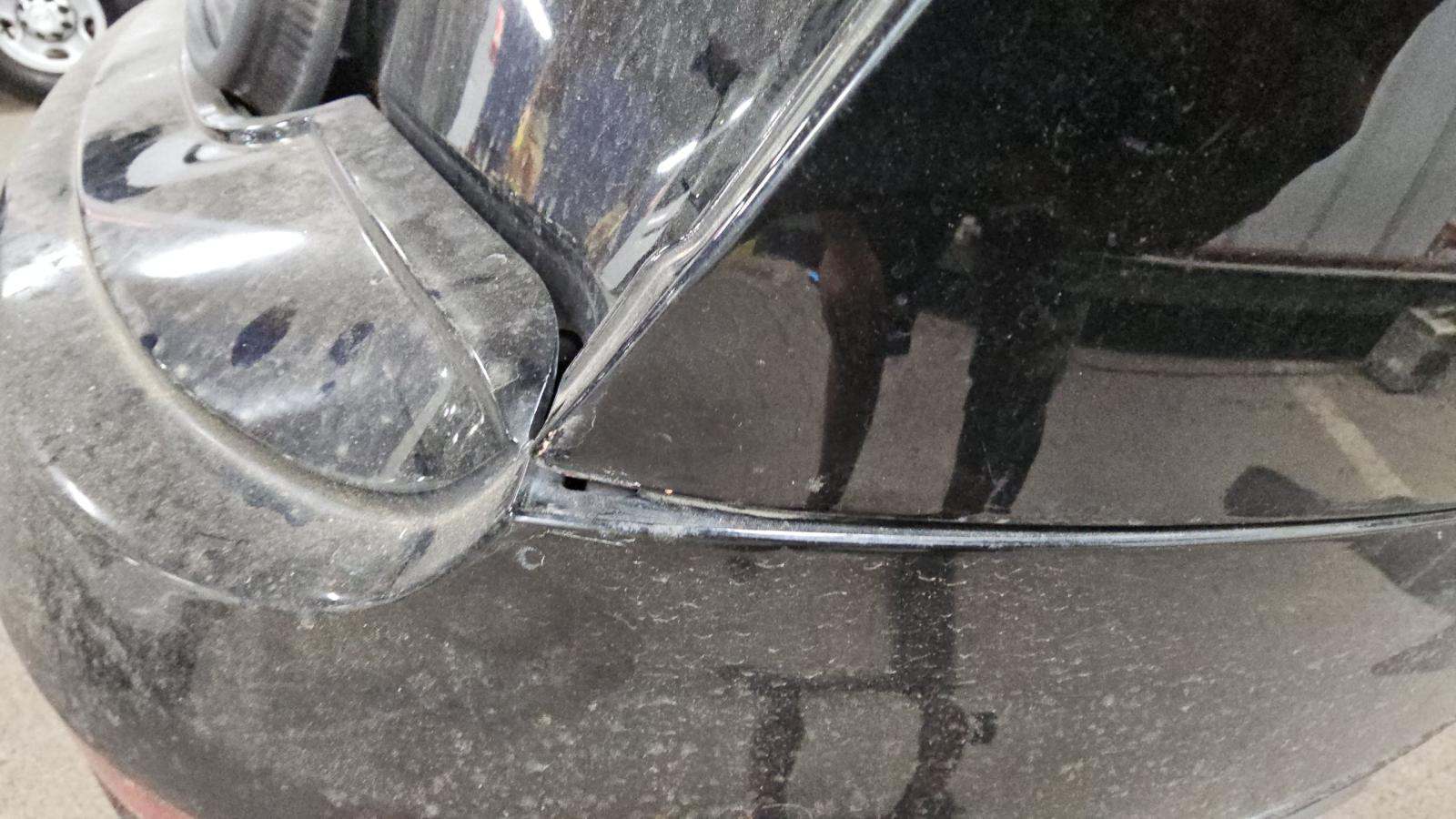 2021 Audi Q7 2.0T Premium Plus AWD