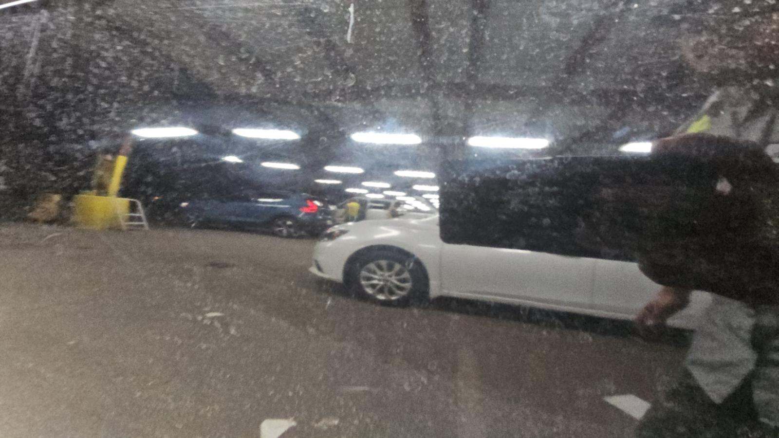 2021 Audi Q7 2.0T Premium Plus AWD