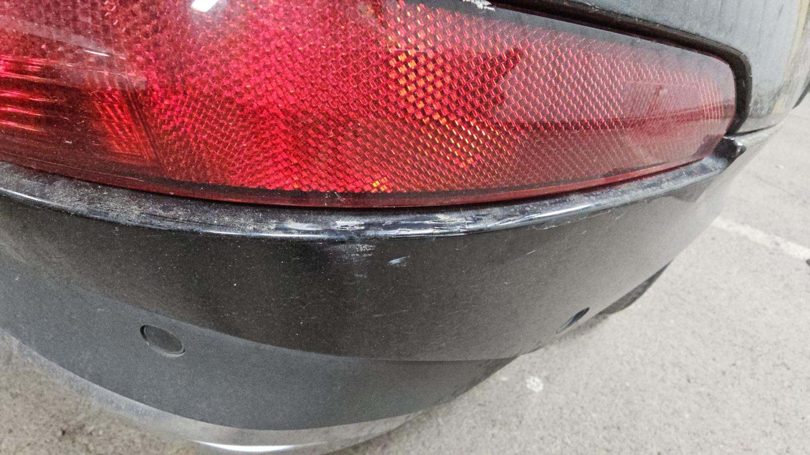 2021 Audi Q7 2.0T Premium Plus AWD