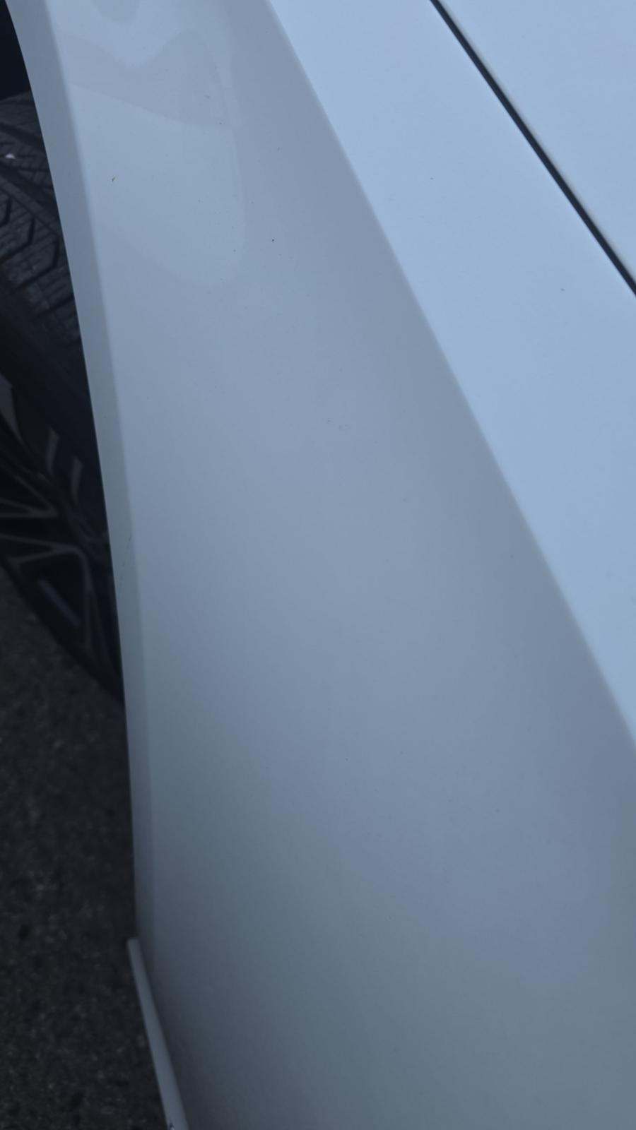 2025 Mercedes-Benz E-Class E 350 FWD