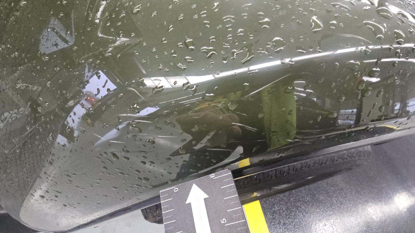 2022 Jeep Wrangler Unlimited 4xe Sahara AWD