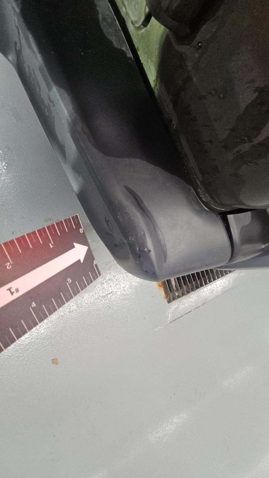 2022 Jeep Wrangler Unlimited 4xe Sahara AWD