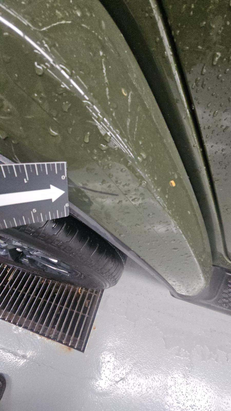 2022 Jeep Wrangler Unlimited 4xe Sahara AWD