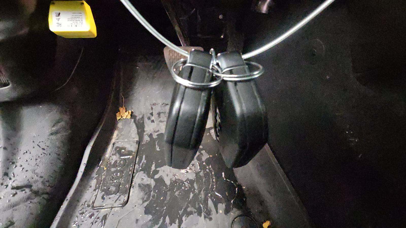 2022 Jeep Wrangler Unlimited 4xe Sahara AWD