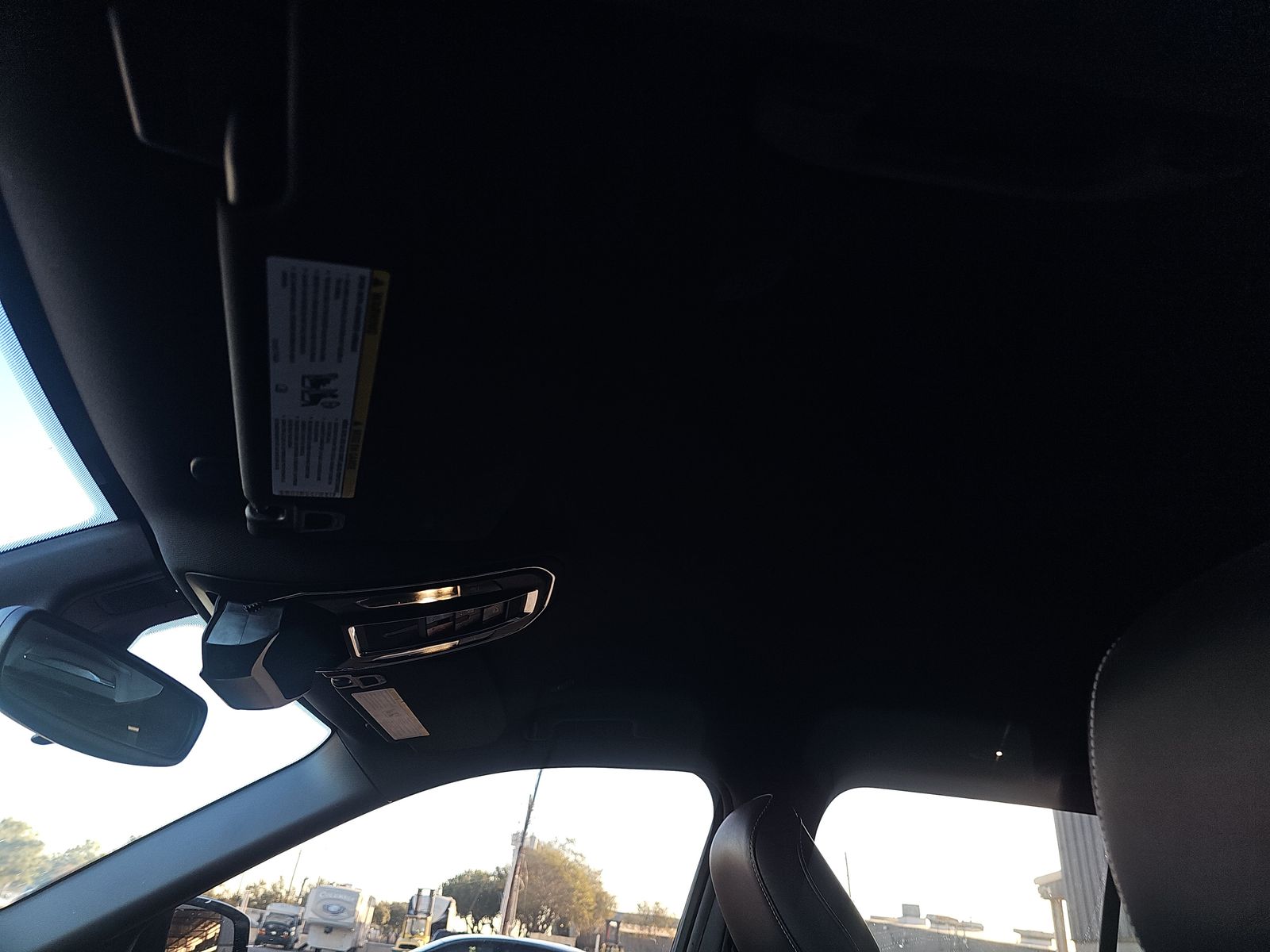 2024 Jeep Grand Cherokee Altitude AWD